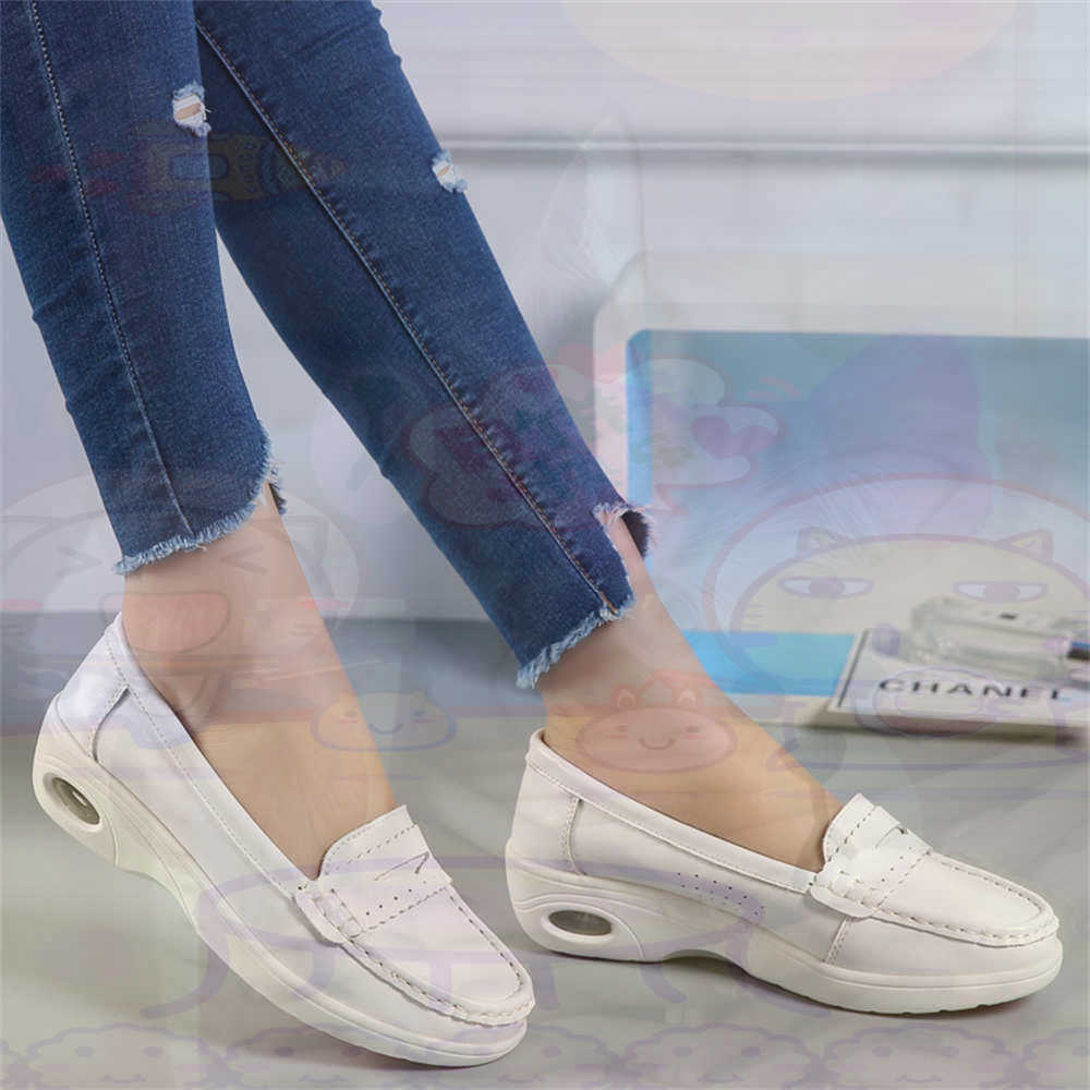 Soft Slip-on Womens Large Size - đánh giá và giá Latest Women Formal Wear