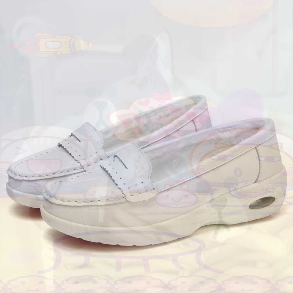 Soft Slip-on Womens Large Size - đánh giá và giá Latest Women Formal Wear