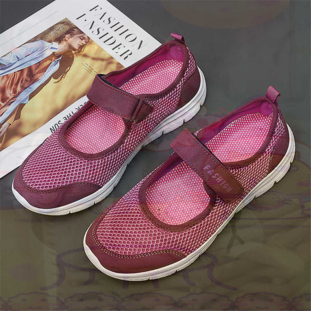 Number 40 Net Womens Tennis Sh - đánh giá và giá Latest Women Formal Wear