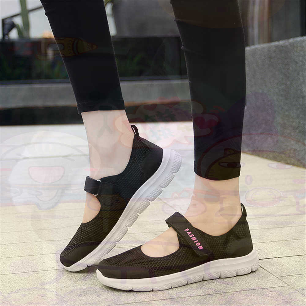Number 40 Net Womens Tennis Sh - đánh giá và giá Latest Women Formal Wear