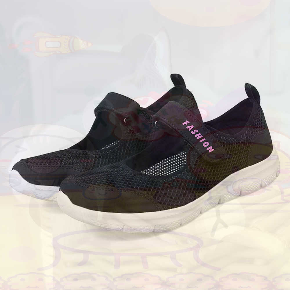 Number 40 Net Womens Tennis Sh - đánh giá và giá Latest Women Formal Wear