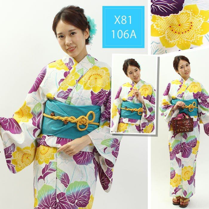 Japanese Kimono Yukata Set for - đánh giá và giá Women'S Formal Traditional Wear