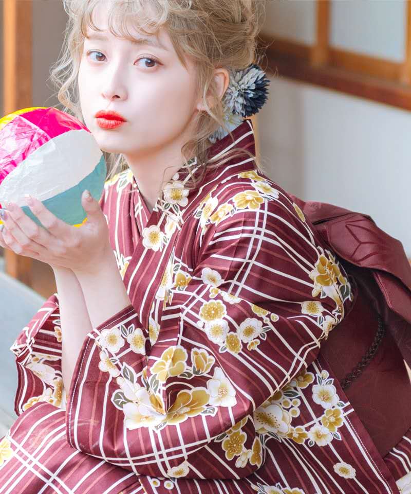 Women's Traditional Japanese K - đánh giá và giá Women'S Formal Traditional Wear