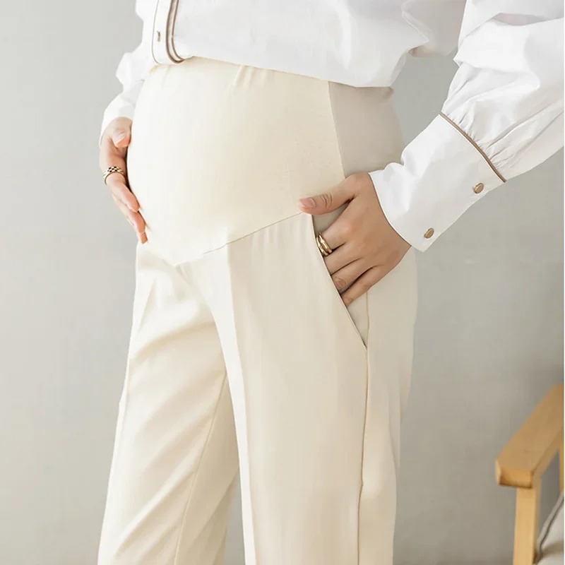 Office Formal Maternity Pants  - đánh giá và giá Women Formal Wear Business