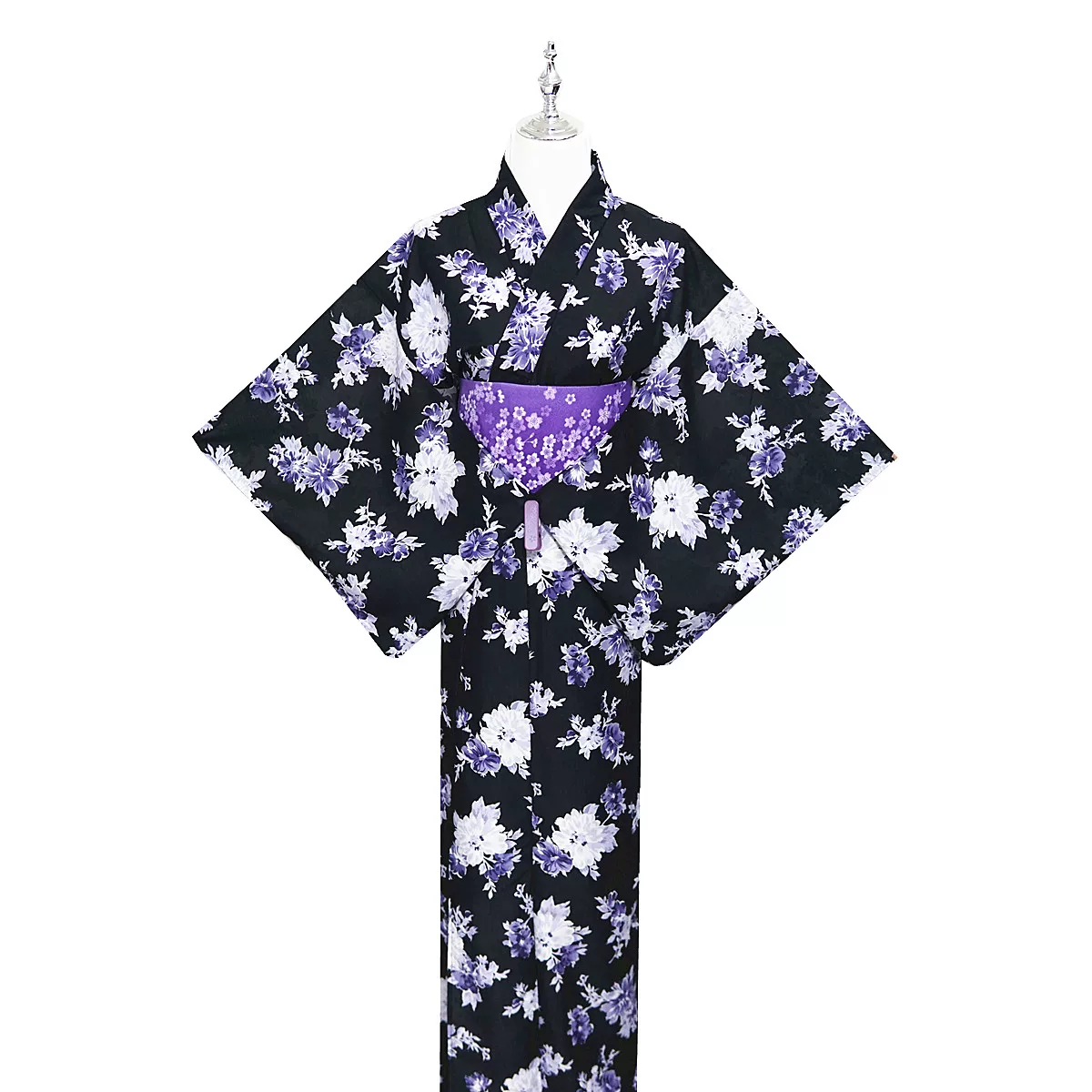 Japanese Kimono and Yukata for - đánh giá và giá Women'S Formal Traditional Wear