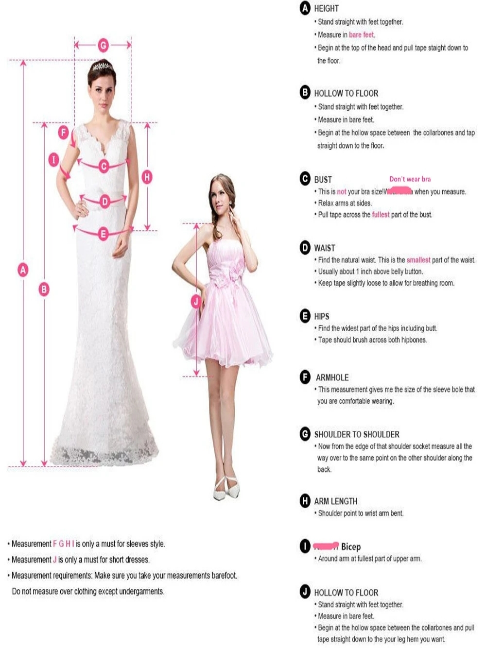 Elegant 3D Ruffle Beaded Eveni - đánh giá và giá Women Formal Wear Dubai