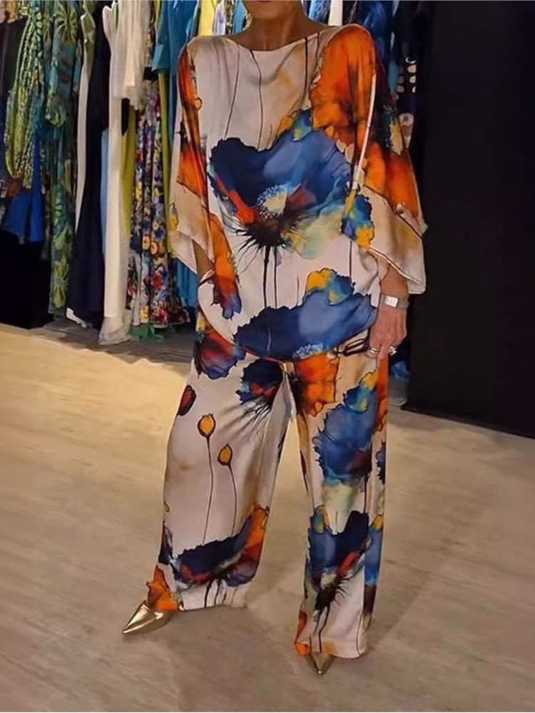 Spring Autumn Women Top Shirt  - đánh giá và giá Women Formal Wear Tops