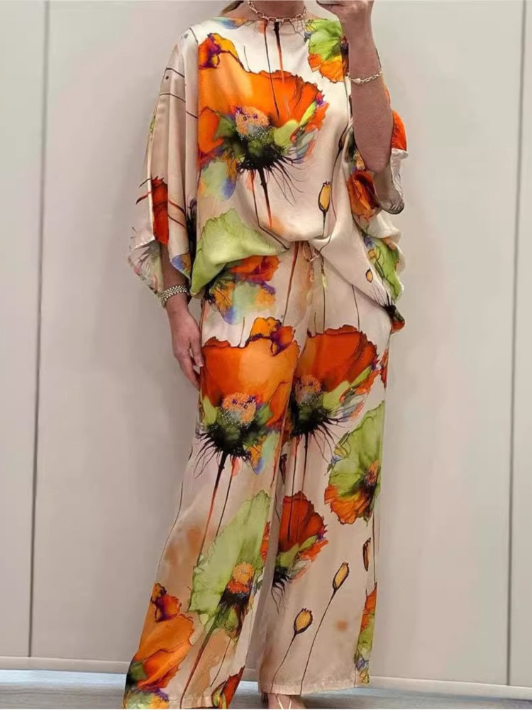 Spring Autumn Women Top Shirt  - đánh giá và giá Women Formal Wear Tops