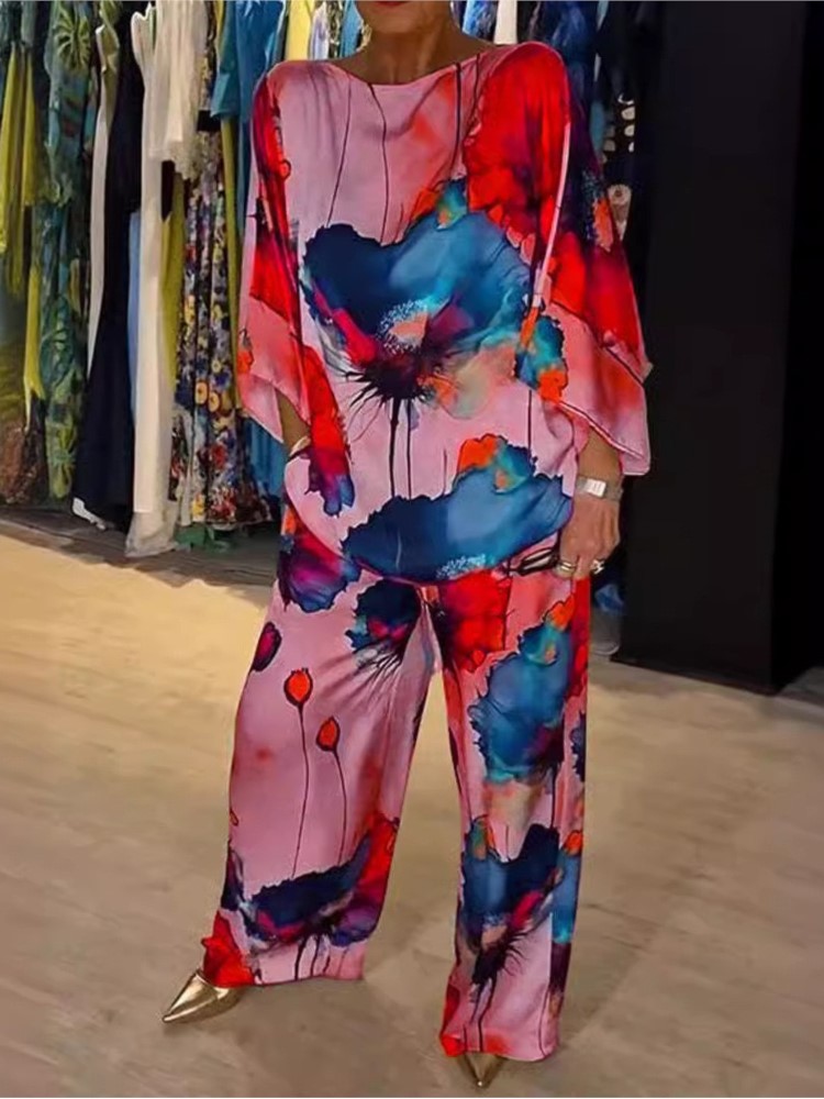 Spring Autumn Women Top Shirt  - đánh giá và giá Women Formal Wear Tops