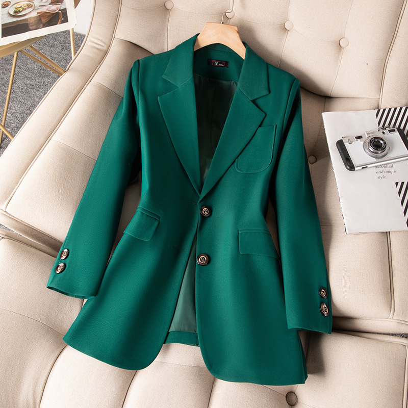 Blue Black Green Women Formal  - đánh giá và giá Women Formal Wear Office