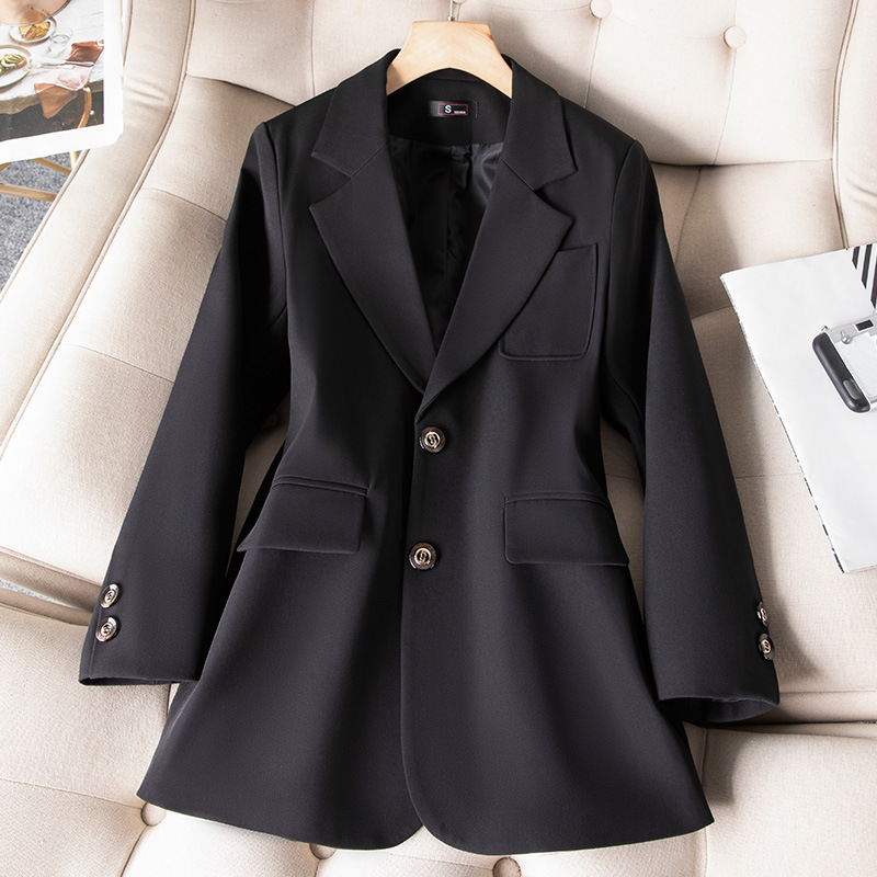 Blue Black Green Women Formal  - đánh giá và giá Women Formal Wear Office