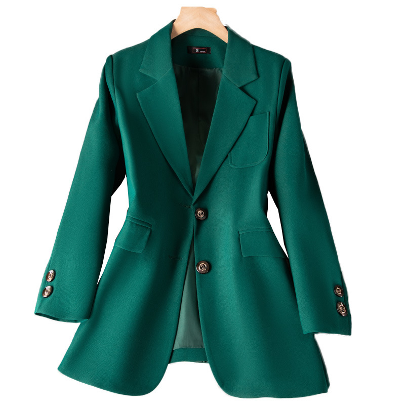 Blue Black Green Women Formal  - đánh giá và giá Women Formal Wear Office