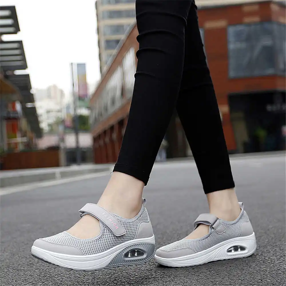 36-41 Demi-season Colored Snea - đánh giá và giá Latest Women Formal Wear