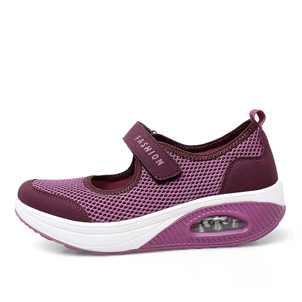 36-41 Demi-season Colored Snea - đánh giá và giá Latest Women Formal Wear