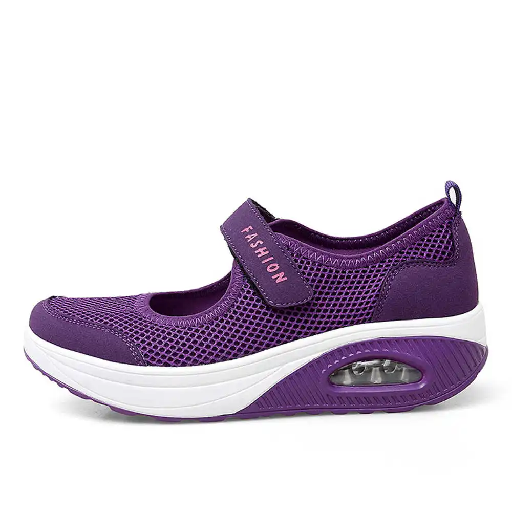 36-41 Demi-season Colored Snea - đánh giá và giá Latest Women Formal Wear