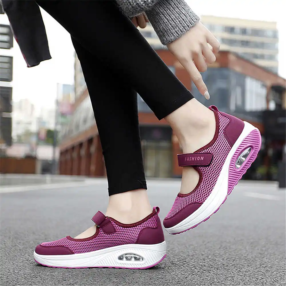 36-41 Demi-season Colored Snea - đánh giá và giá Latest Women Formal Wear