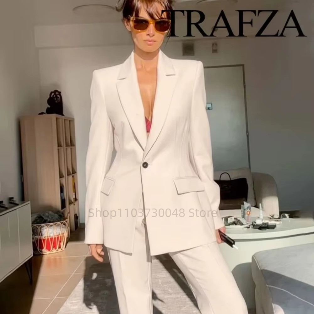 Fashion Office Ladies Blazer a - đánh giá và giá Women Formal Wear Office