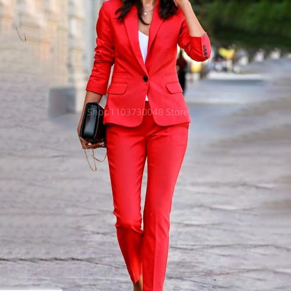 Fashion Office Ladies Blazer a - đánh giá và giá Women Formal Wear Office