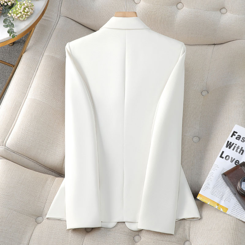 New Fashion Women Formal Blaze - đánh giá và giá Women Formal Wear Office