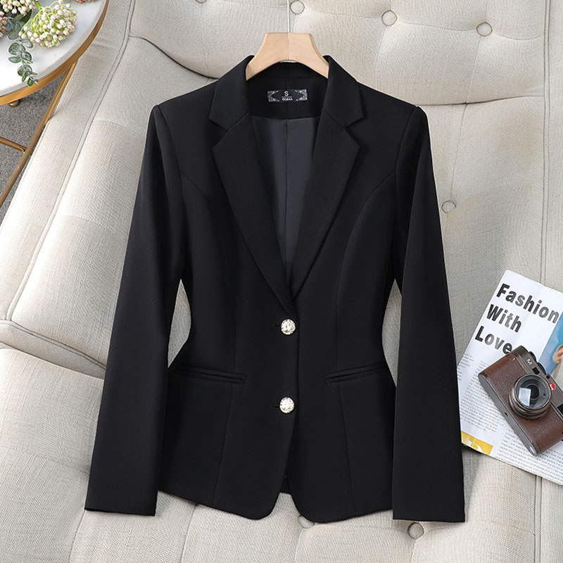 New Fashion Women Formal Blaze - đánh giá và giá Women Formal Wear Office