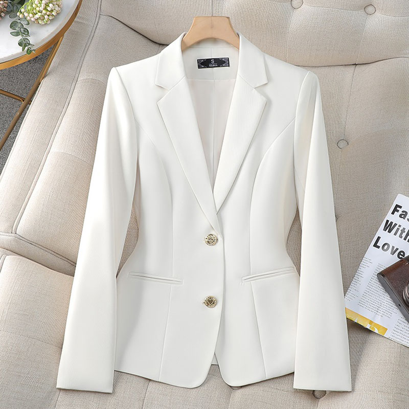New Fashion Women Formal Blaze - đánh giá và giá Women Formal Wear Office